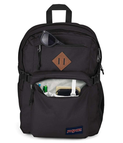 MAIN CAMPUS - JanSport Colombia - JS0A4QUL-008