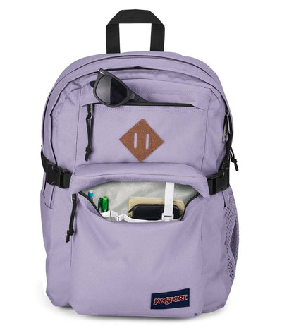 MOCHILA PARA LAPTOP - MAIN CAMPUS - Mochilas JanSport - JS0A4QUL - LH6