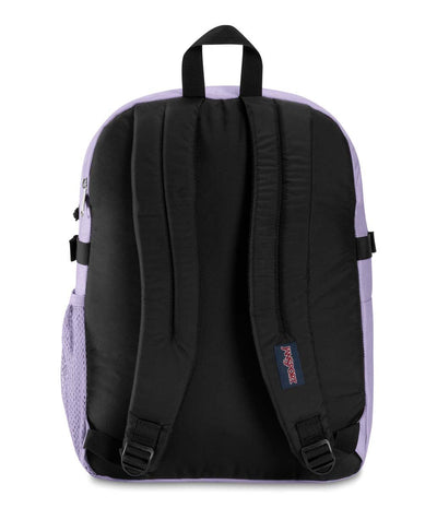 MOCHILA PARA LAPTOP - MAIN CAMPUS - Mochilas JanSport - JS0A4QUL - LH6