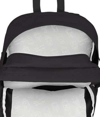 MOCHILA PARA LAPTOP - MAIN CAMPUS - Mochilas JanSport - JS0A4QUL - LH6