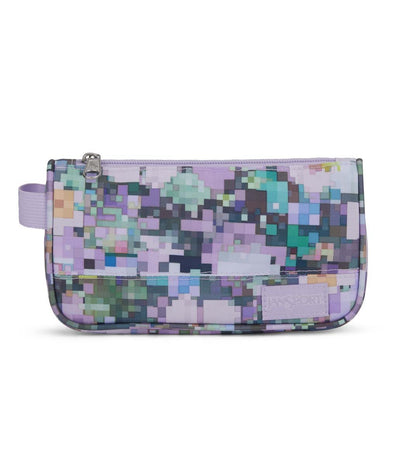 SUPERBREAK PASTEL LILAC BUNDLE - JanSport Colombia - JS0A4QUT-JS00T49B-91V-JS0A352L-5M11