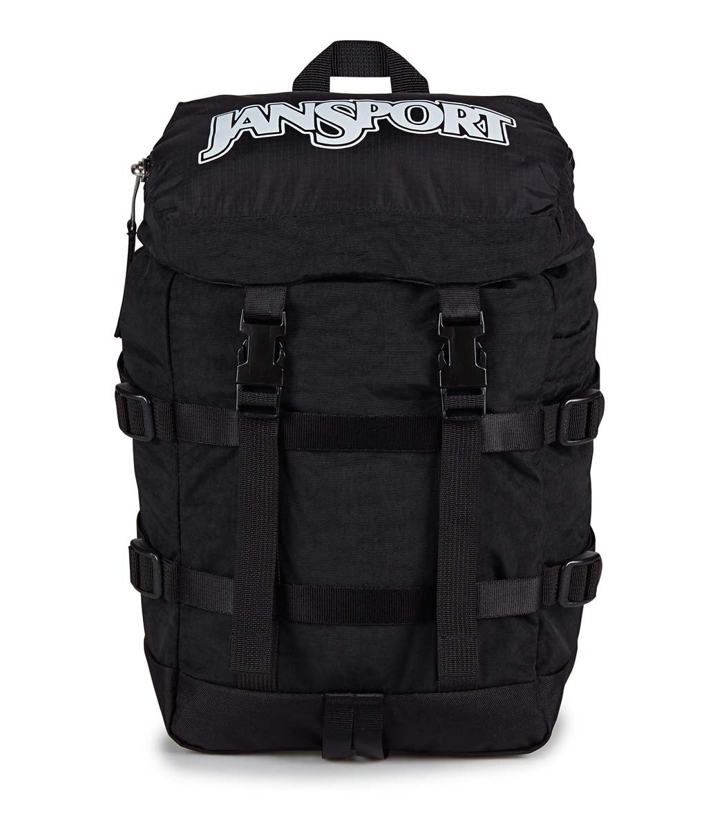 MINI SKIP PACK - JanSport Colombia - JS0A85VS-008