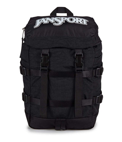 MINI SKIP PACK - JanSport Colombia - JS0A85VS-008