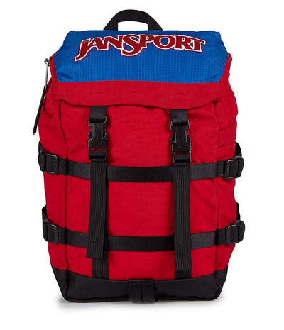 MINI SKIP PACK - JanSport Colombia - JS0A85VS-5XP