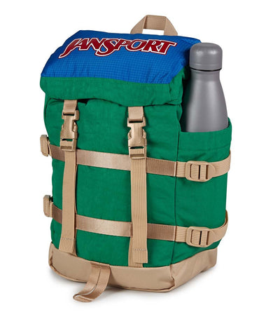 MINI SKIP PACK - JanSport Colombia - JS0A85VS-88Q
