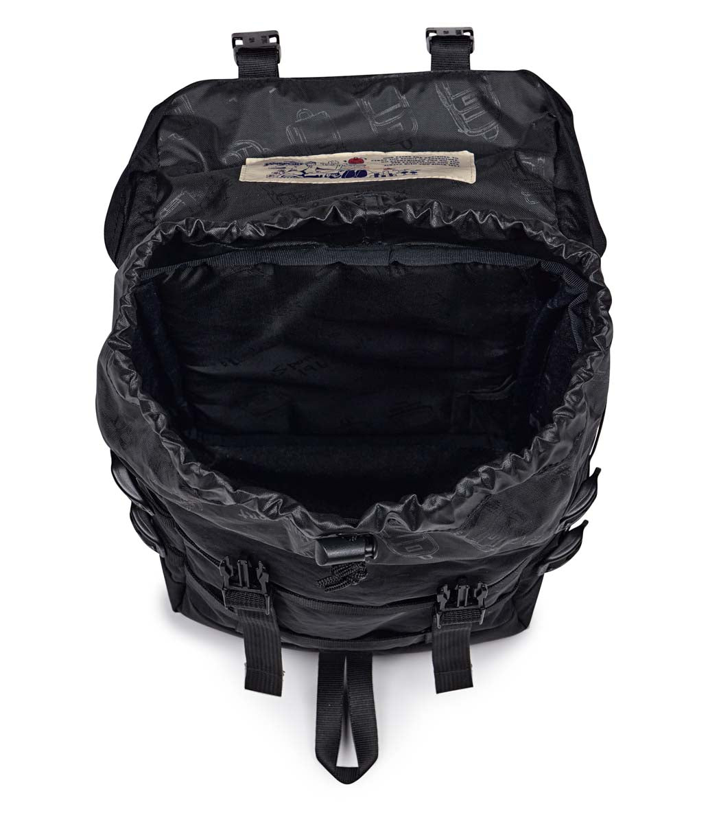 MINI SKIP PACK - JanSport Colombia - JS0A85VS-88Q