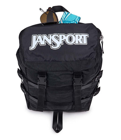 MINI SKIP PACK - JanSport Colombia - JS0A85VS-88Q