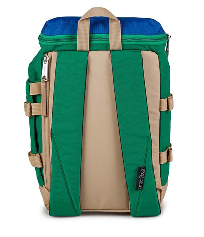 MINI SKIP PACK - JanSport Colombia - JS0A85VS-88Q