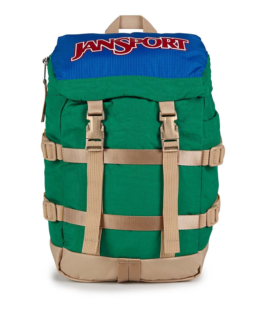 MINI SKIP PACK - JanSport Colombia - JS0A85VS-88Q