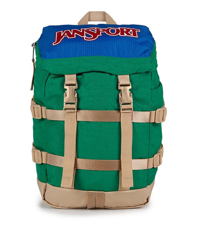 MINI SKIP PACK - JanSport Colombia - JS0A85VS-88Q