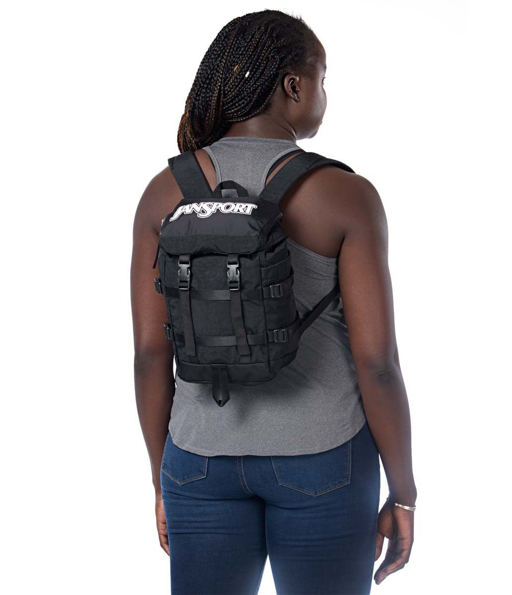 MINI SKIP PACK - JanSport Colombia - JS0A85VS-88Q