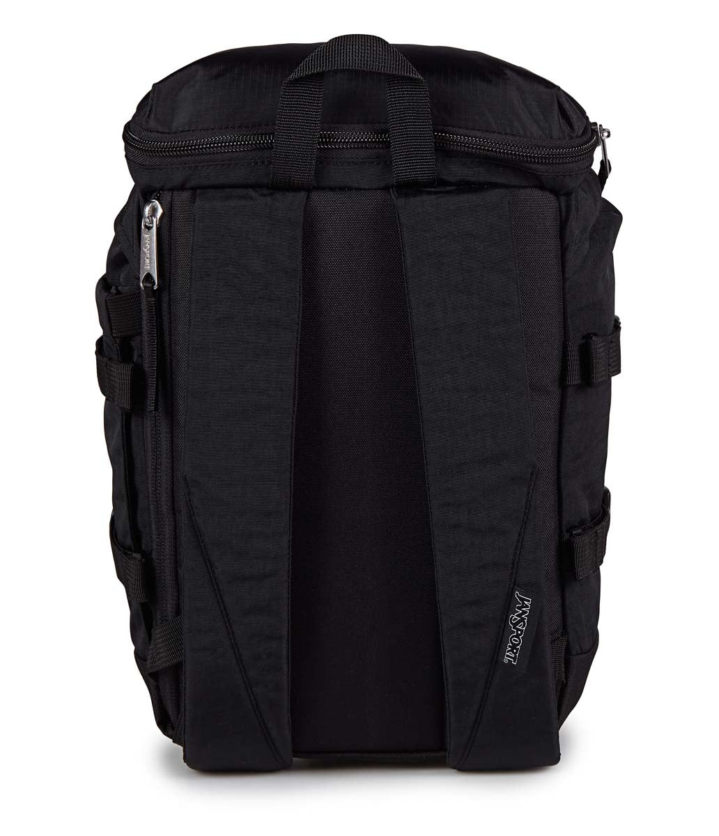 MINI SKIP PACK - JanSport Colombia - JS0A85VS-88Q