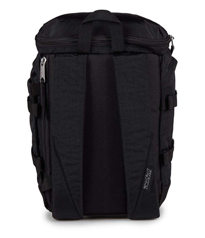 MINI SKIP PACK - JanSport Colombia - JS0A85VS-88Q