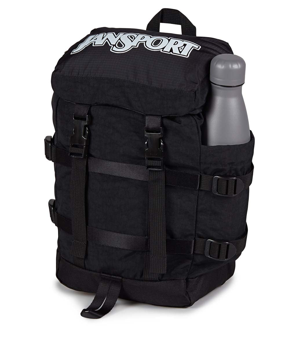 MINI SKIP PACK - JanSport Colombia - JS0A85VS-88Q