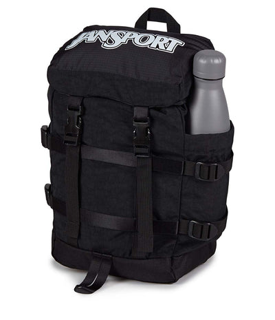 MINI SKIP PACK - JanSport Colombia - JS0A85VS-88Q