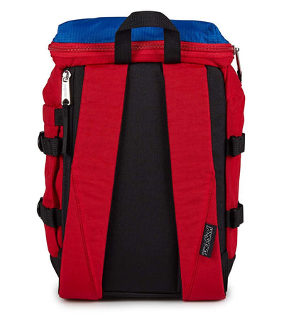 MINI SKIP PACK - JanSport Colombia - JS0A85VS-88Q