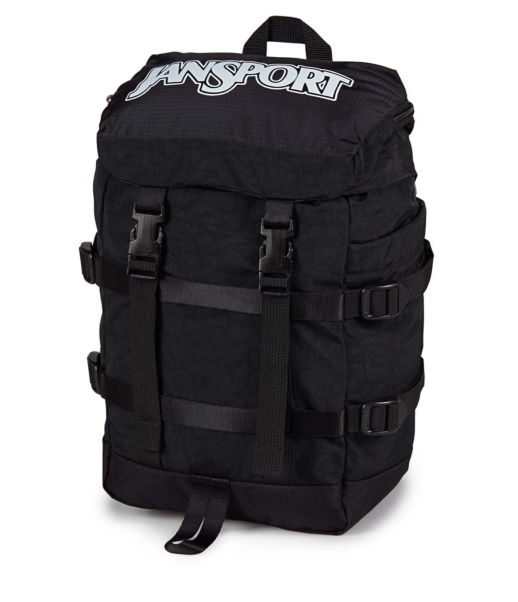 MINI SKIP PACK - JanSport Colombia - JS0A85VS-88Q