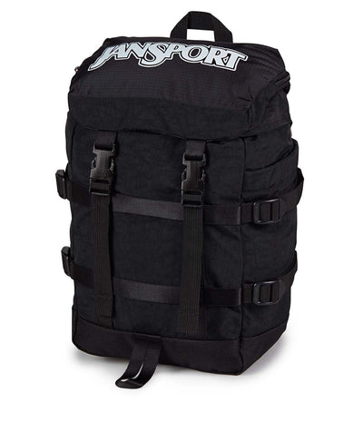 MINI SKIP PACK - JanSport Colombia - JS0A85VS-88Q