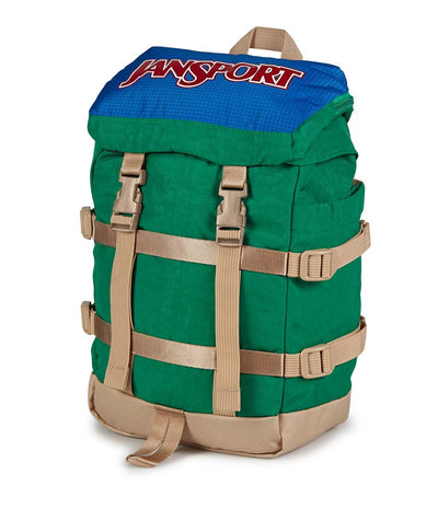 MINI SKIP PACK - JanSport Colombia - JS0A85VS-88Q