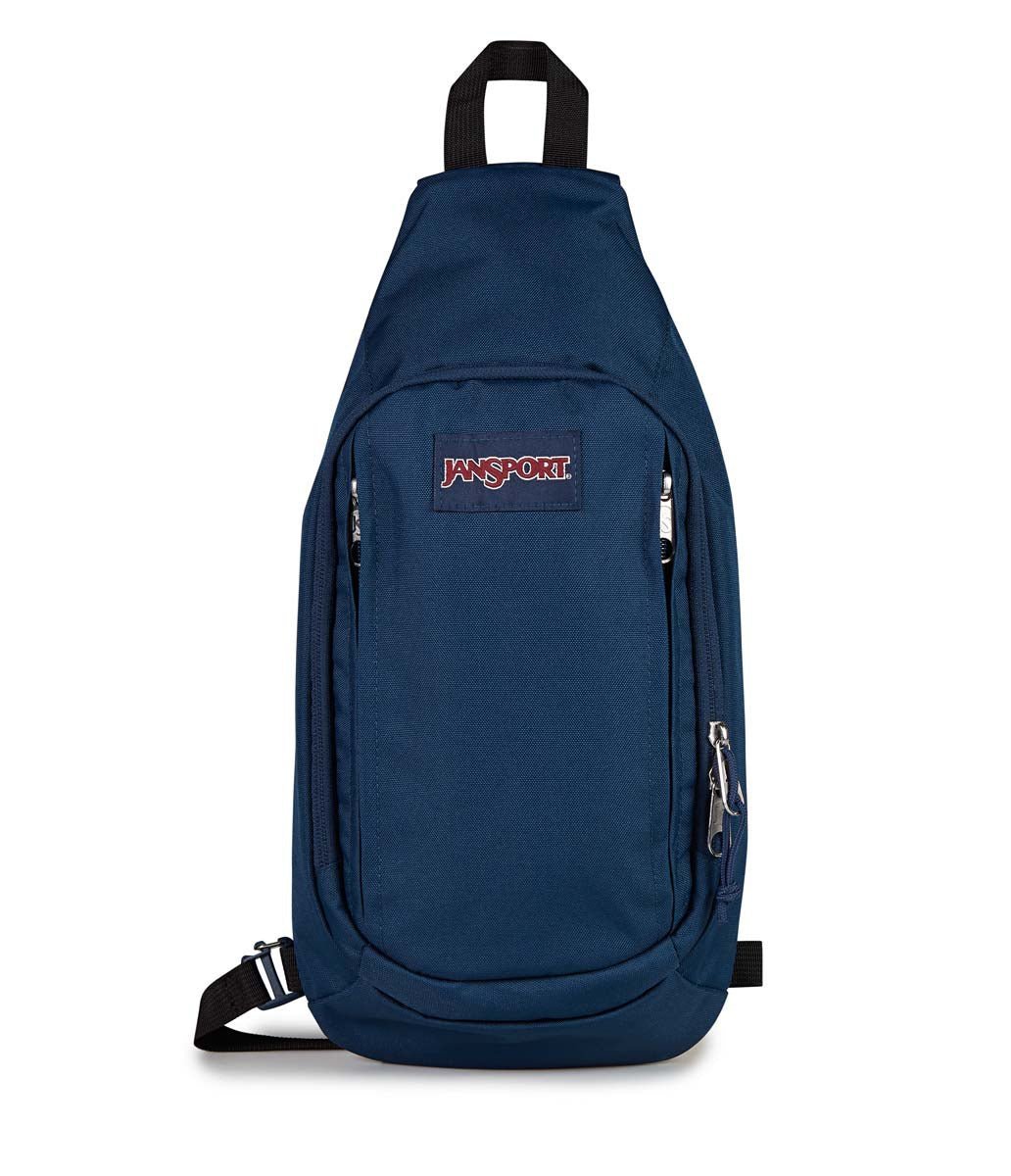 MOVE SLING - JanSport Colombia - JS0A85VH-003