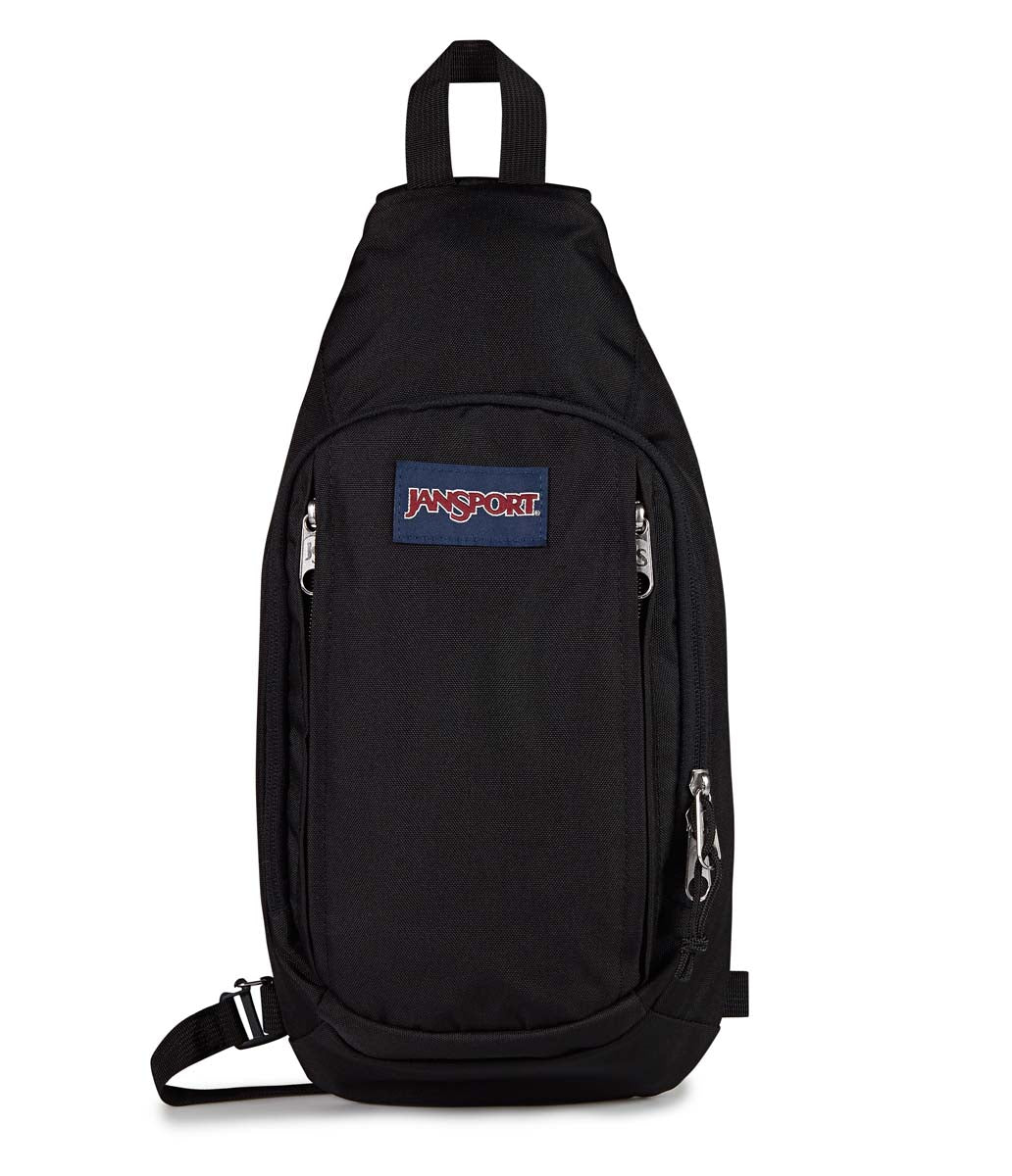 MOVE SLING - JanSport Colombia - JS0A85VH-008