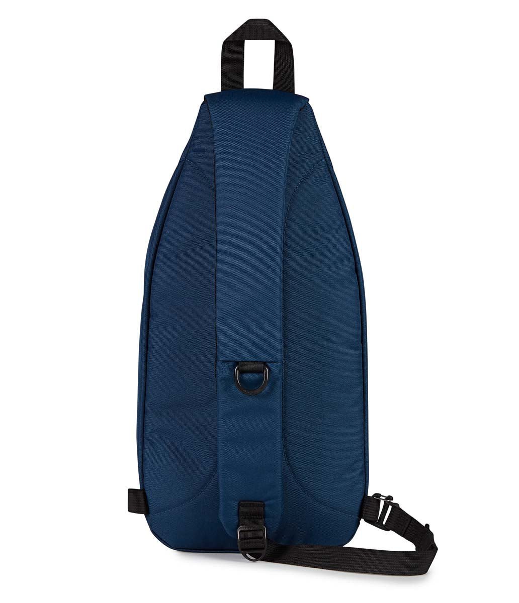 MOVE SLING - JanSport Colombia - JS0A85VH-5M9