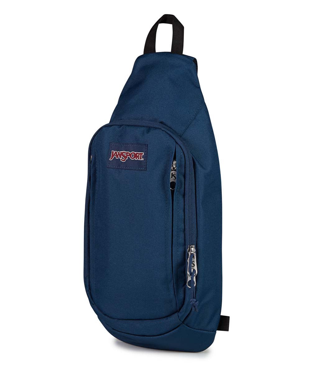 MOVE SLING - JanSport Colombia - JS0A85VH-5M9