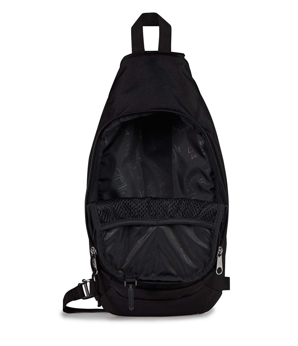 MOVE SLING - JanSport Colombia - JS0A85VH-5M9