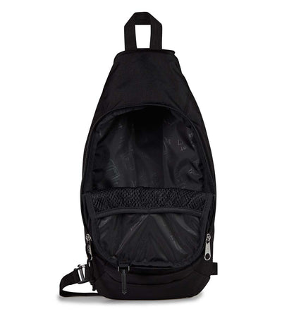 MOVE SLING - JanSport Colombia - JS0A85VH-5M9