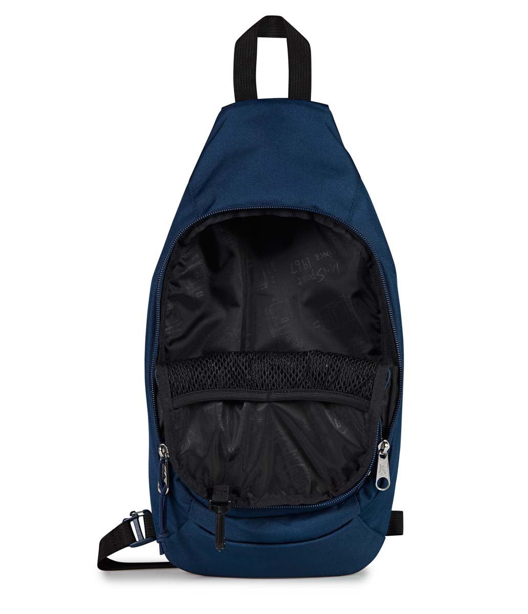 MOVE SLING - JanSport Colombia - JS0A85VH-5M9