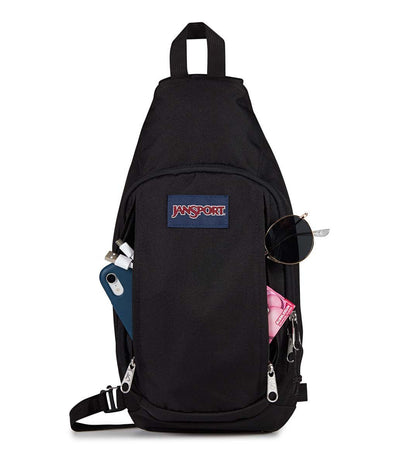 MOVE SLING - JanSport Colombia - JS0A85VH-5M9