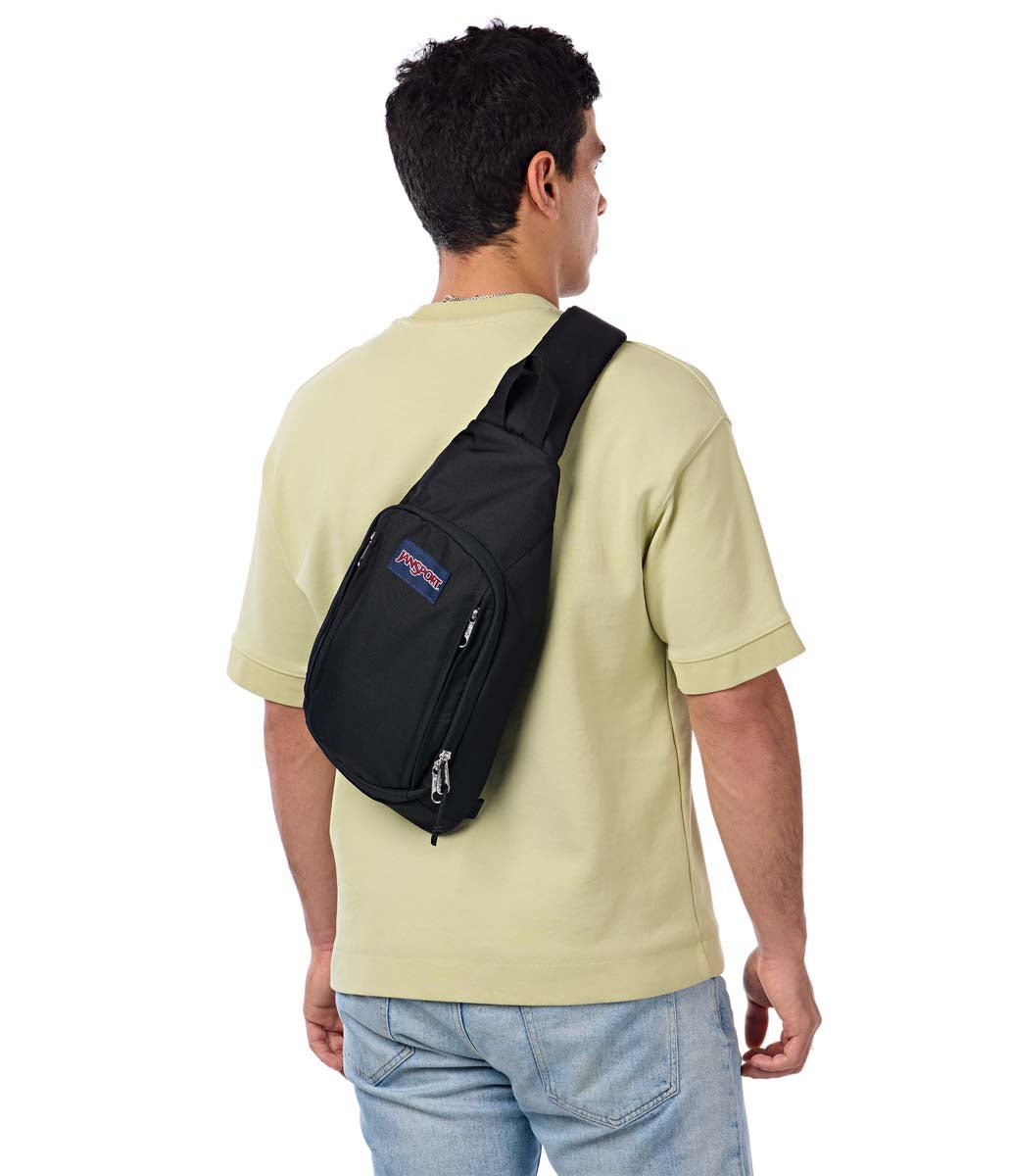 MOVE SLING - JanSport Colombia - JS0A85VH-5M9