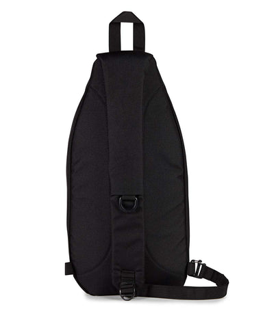 MOVE SLING - JanSport Colombia - JS0A85VH-5M9