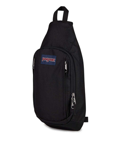 MOVE SLING - JanSport Colombia - JS0A85VH-5M9