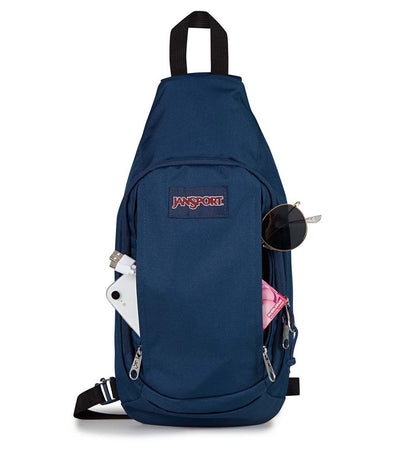 MOVE SLING - JanSport Colombia - JS0A85VH-5M9