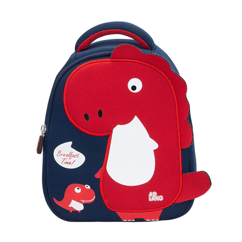 Olang Mochila Preescolar y Escolar#color_navy