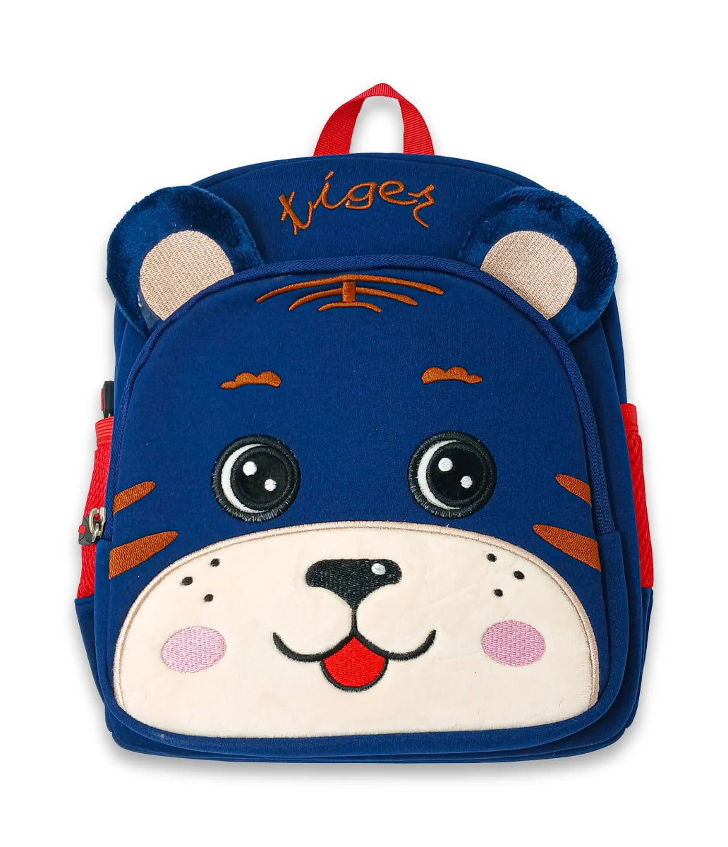 Olang Mochila Preescolar y Escolar#color_navy
