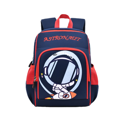 Olang Mochila Preescolar y Escolar