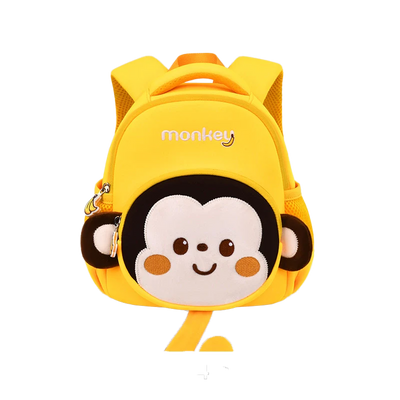 Olang Mochila Preescolar y Escolar