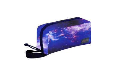SPACE DUST BUNDLE - JanSport Colombia - JS0A4QUE-JS0A7UVN-JS0A85O3-JS0A85O6-91S-4