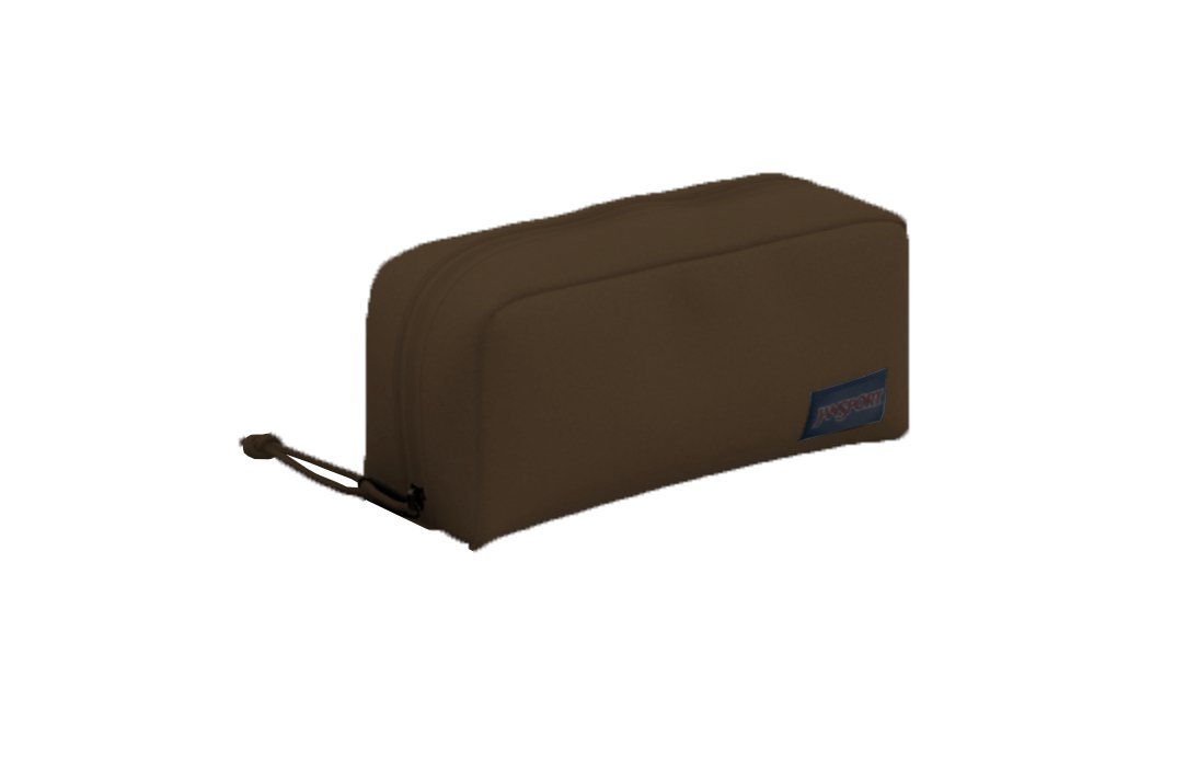 SUPERBREAK PLUS BASIC BROWN BUNDLE - JanSport Colombia - JS0A4QUE-JS0A85O3-JS0A85O6-GM6