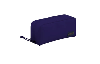 SLICE OF FUN BUNDLE - JanSport Colombia - JS0A7ZNZ-GV7-JS0A85O6-GM6