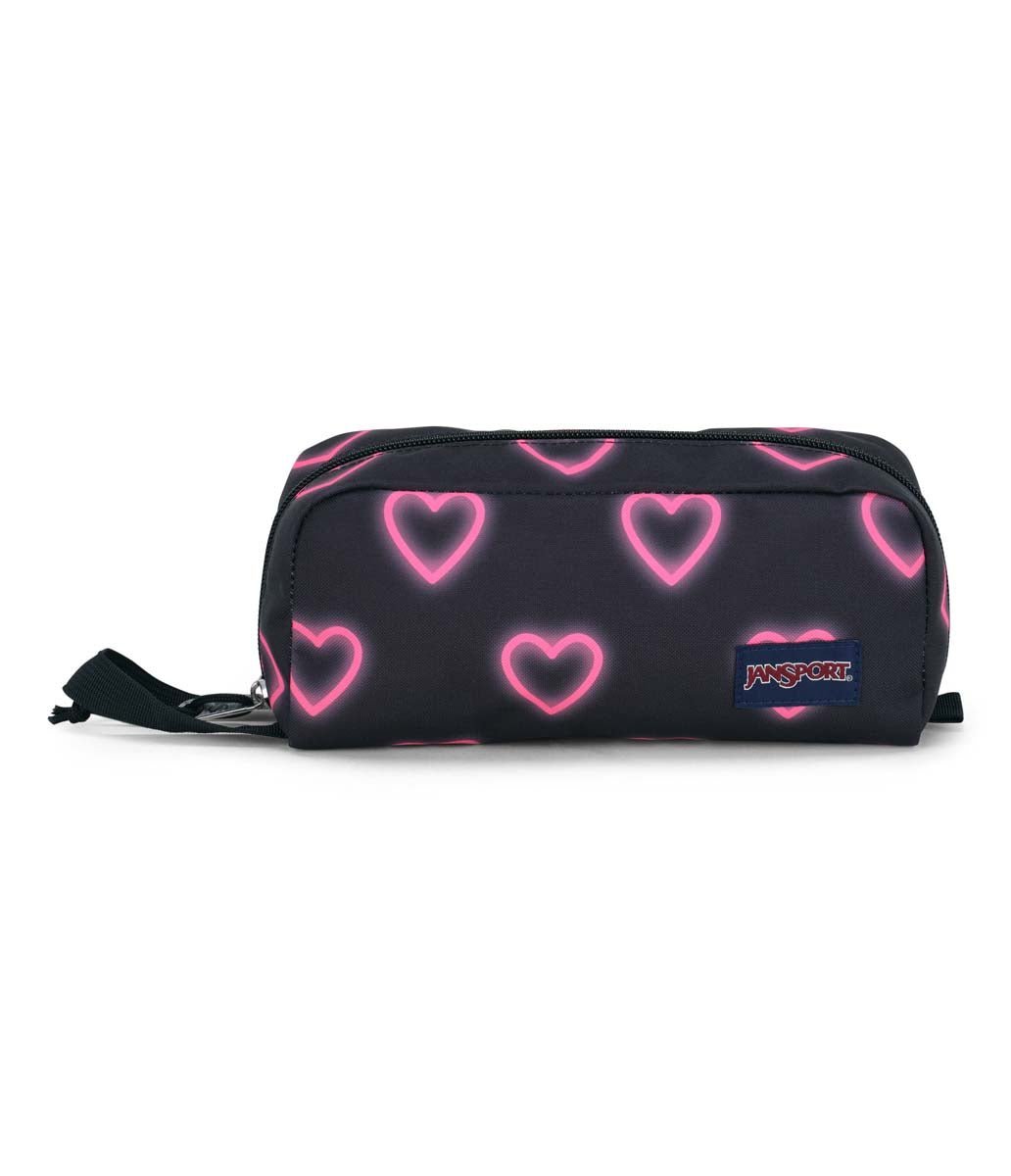 PERFECT POUCH - JanSport Colombia - JS0A85O6-GY6