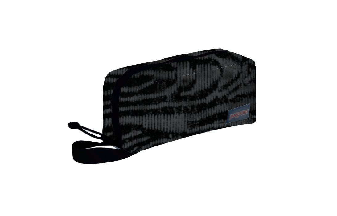 PERFECT POUCH - JanSport Colombia - JS0A85O6-GX9