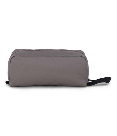 PERFECT POUCH