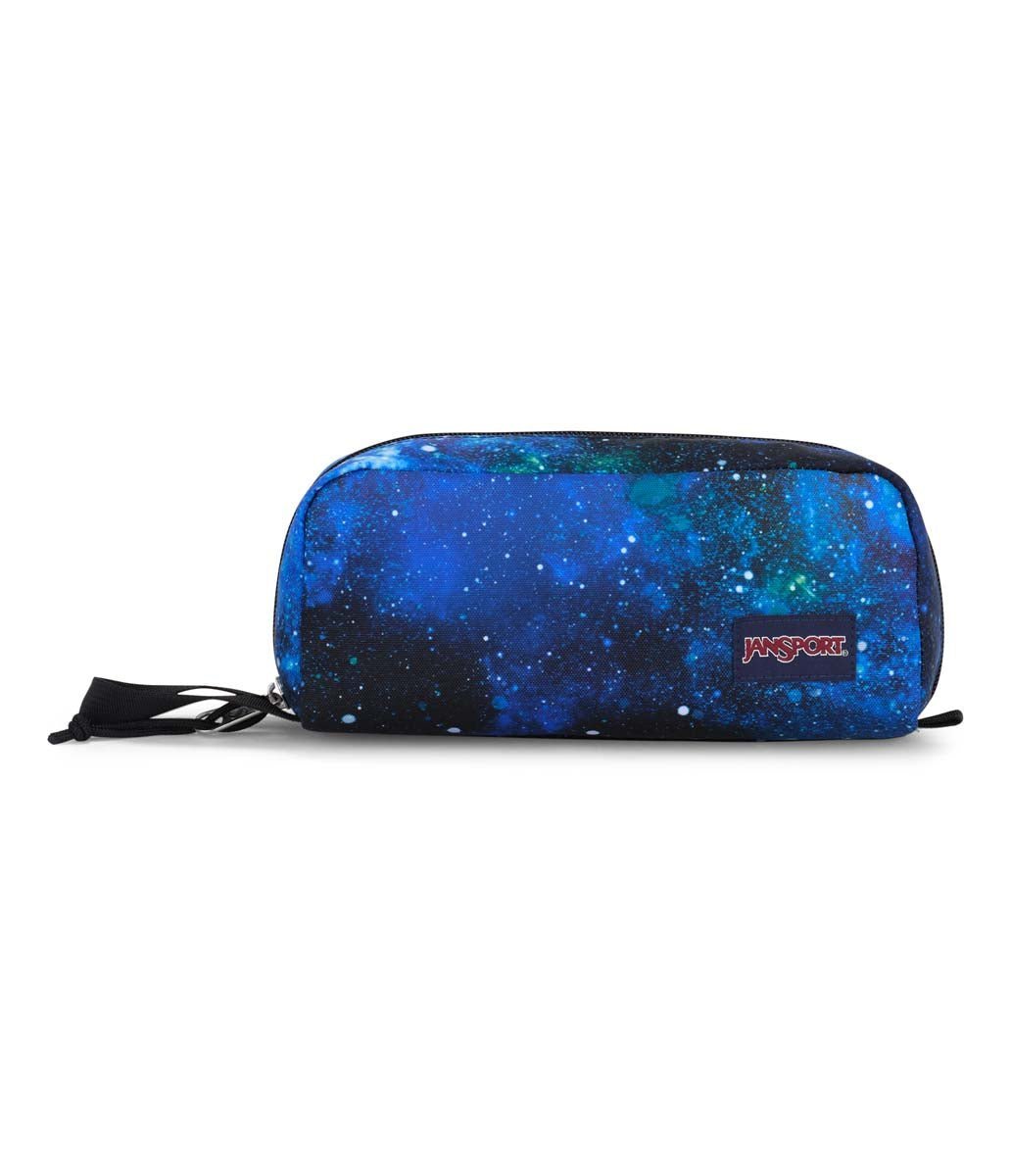CROSS TOWN PLUS CYBERSPACE GALAXY BUNDLE - JanSport Colombia - JS0A7ZNZ-JS0A2WJX-JS0A85O6-AO5