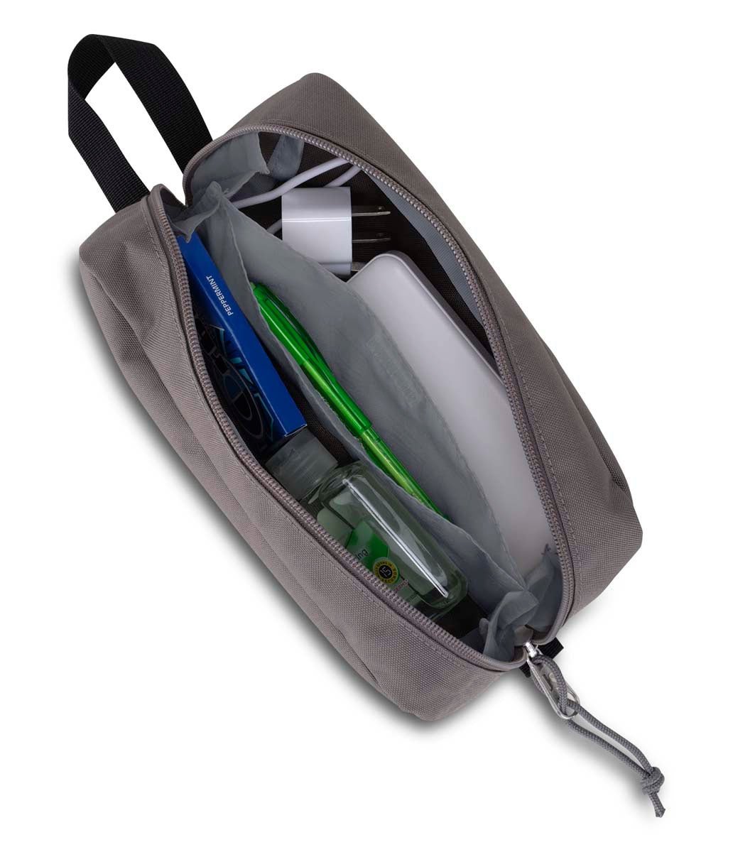 PERFECT POUCH