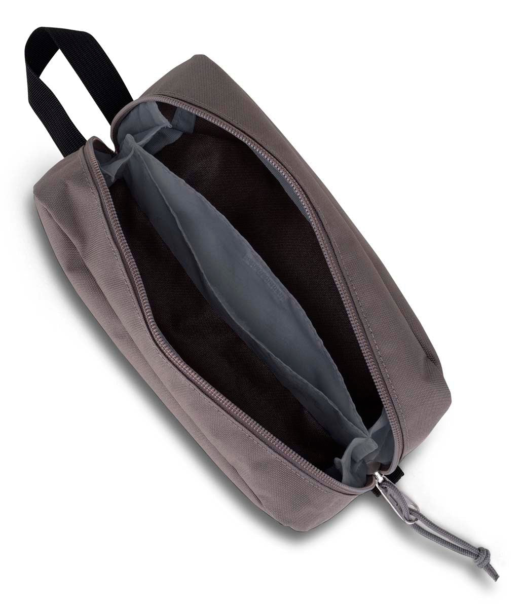 PERFECT POUCH