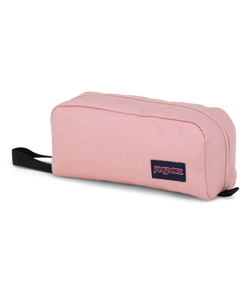PERFECT POUCH