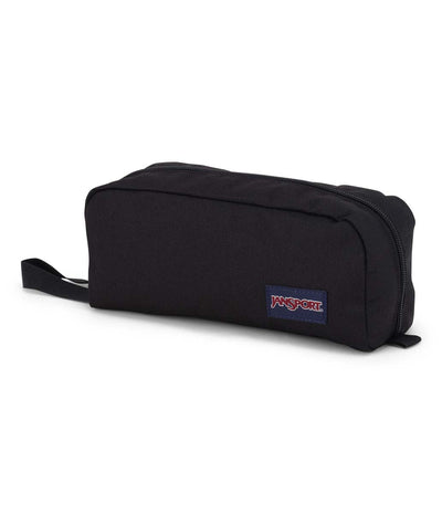 PERFECT POUCH - JanSport Colombia - JS0A85O6-GY8